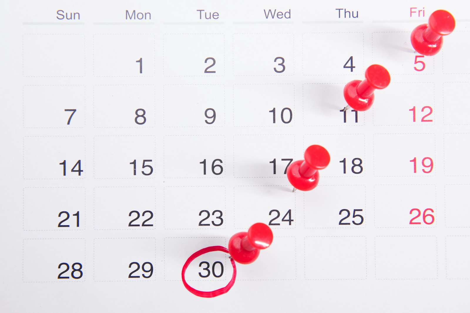 Ormi job operations and lifecycle improvements