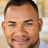 Marcus Reyes