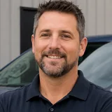 Ryan Whitfield